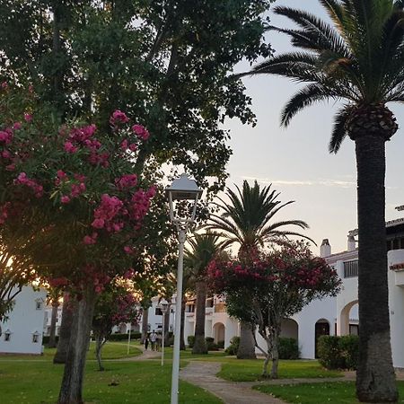 Luna سون بو الغرفة الصورة