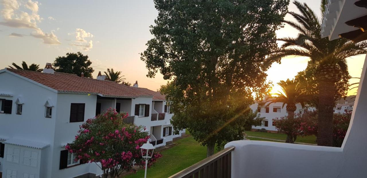 Luna سون بو الغرفة الصورة